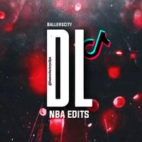 original sound - Daeron lhee