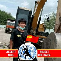 aunglay54378