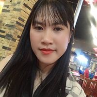 maitina15