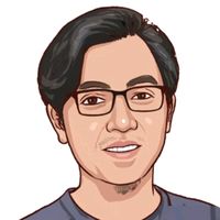 original sound - Jiwa Hamba