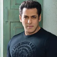 original sound - bollywood_salmankhan