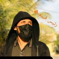 raeesfaheemchacher