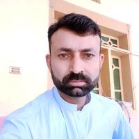 miankiramat