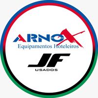arnox_jfusados