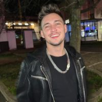 vince_eb