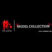 original sound - model.collection