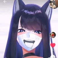 jigongordinarypeople
