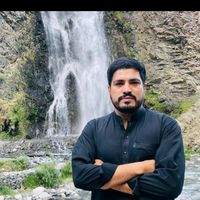 waseem.abbas.bangash.12