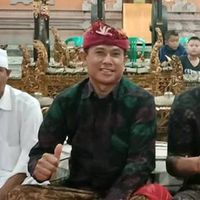 dekwar6464