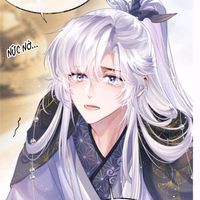 nhạc nền - Thái Tử Duyệt Thần