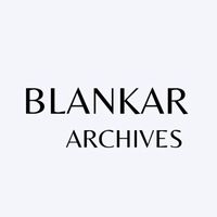 blankar.archives