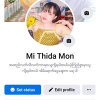 mithidamon2