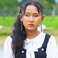 sokhatida__0