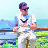 maxky999