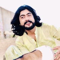 meerasmatzehri