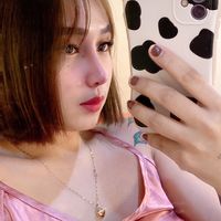 original sound - ayeka jargue