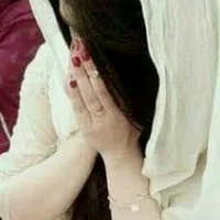 original sound - n.z.memon