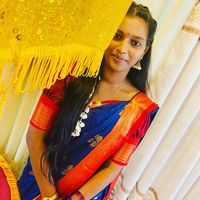 sammi.rajeswaran