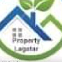 property_lagatar