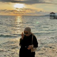 suara asli - Diann