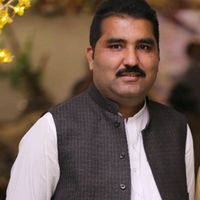 niazi.asim