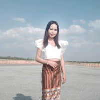 เสียงต้นฉบับ - ນ້ອງ UY