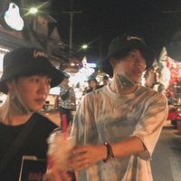 anxn_a0