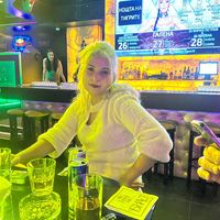 giula_angelova26