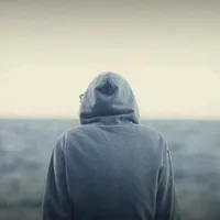 original sound - ins4nt4k_puny4