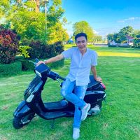 theerapongp6