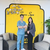 nhạc nền - T h ằ n g H ề K h ó c 🇻🇳