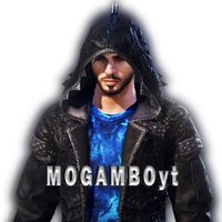 ig.mogamboshoaib