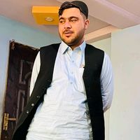 ehsankhankhan31
