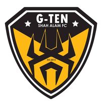 gtensafcmalaysia