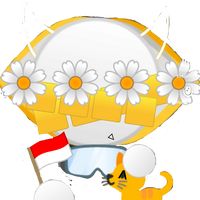 clarissa_indo