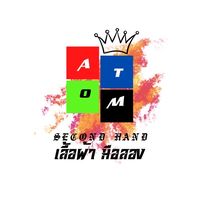 atom__shoppp