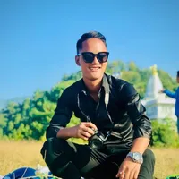 original sound - shankhabuddha123