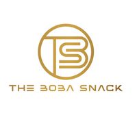 original sound - The boba snack