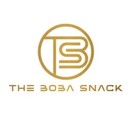 original sound - theboba168