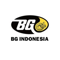 bgindo_official