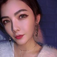 原聲 - 一米七的渂💋