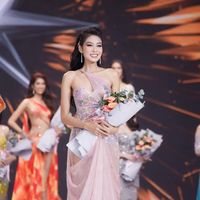 nhạc nền - 👸Beautifully Confident🤴