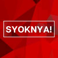 original sound - SYOKNYA!