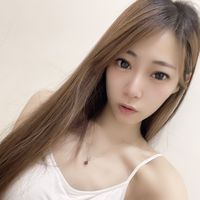 smile821220