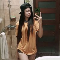 creshacute