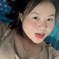 original sound - ptrxw_