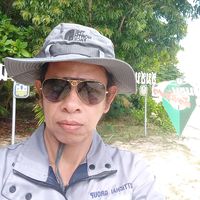 user4a9gkbc7ld