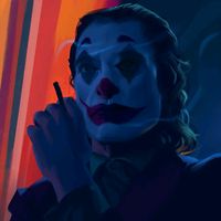 original sound - creepy showed music