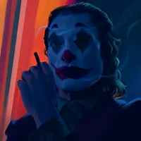 original sound - creepy.music.showed