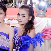 សំឡេងដើម - ប្រពន្ធបងគឹមសុីញ🇰🇭🛫🇰🇷